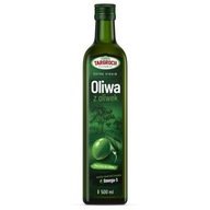 Targroch extra panenský olivový olej 500 ml