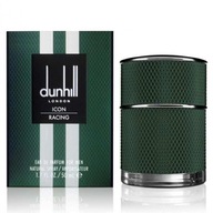 DUNHILL Icon Racing EDP parfumovaná voda 50 ml