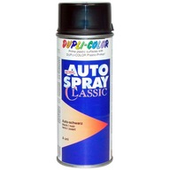 Autolak Opel 20R Dupli-Color 150ml