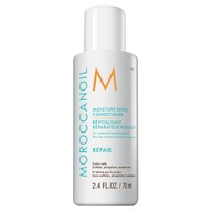 Moroccanoil Repair posilňujúci kondicionér 70ml