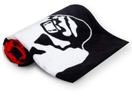 Bavlnený športový tréningový uterák GORILLA WEAR TOWEL