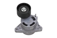 MNOHOROVENÝ NAPÍNAČ REMEŇA. RENAULT Maxgear 54-0746