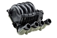 Indukčné potrubie Vw Passat 2.0 115HP AZM 2000-2005