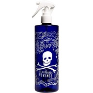 Bluebeards Revenge sprejová rozprašovacia fľaša 400 ml