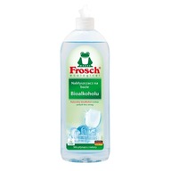 Frosch oplachovací prostriedok do umývačky riadu 750 ml