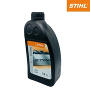 STIHL FORESTPLUS OLEJ NA VODIČ REŤAZE 1 l