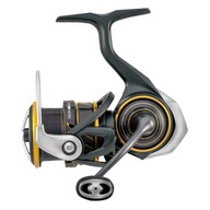 Navijak Daiwa Caldia MQ LT 2500D 6BB/1RB