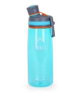 ELBRUS GULP BOTTLE TURISTICKÁ FĽAŠA 850ML