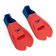 Silikónové plutvy Speedo Training Fin 44-45