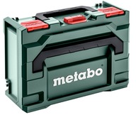 METABO KUFOR SKRIŇKA NÁRADIA METABOX 145 626886000