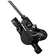 Strmeň kotúčovej brzdy Shimano BR-MT500