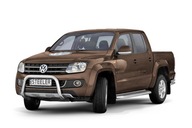 Potrubie so SCHVÁLENÍM Volkswagen VW Amarok