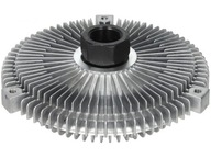 SPOJKA VENTILÁTORA AUDI A6 C5 3,7 4,2 98-05