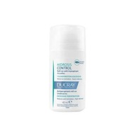 DUCRAY HIDROSIS CONTROL Roll-on antiperspirant 40m