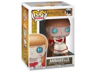 FUNKO Pop Annabelle figúrka