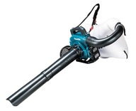 Makita DUB363ZV 18V akumulátorový vysávač do vysávača