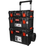 QBRICK PRIME SET 1 VARIO Toolbox