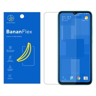 Hybridné sklo 7H BananFlex pre Xiaomi Redmi 9A