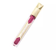 MAX FACTOR HONEY LACQUER LIP LESK 35