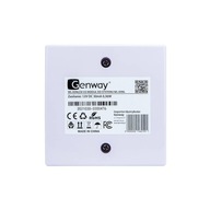 GENWAY WL-03NLCH-V2 MODUL PRE 4 UNIPHONE WL-03NL