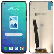 LCD displej pre Motorola Moto G8 XT2045