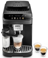 De'Longhi ECAM290.61.B automatický kávovar 1450 W čierny