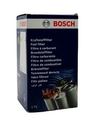 PALIVOVÝ FILTER BOSCH 1 457 434 106 1457434106