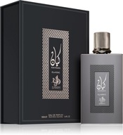 AL WATANIAH KAYAAN CLASSIC 100 ML EDP