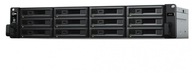 SYNOLOGY EXPANZNÁ JEDNOTKA RX1217 12-VRECK