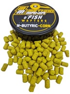 Dumbells Wafters Method Mania O'Fish – N-Butyric – Corn