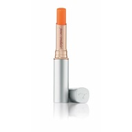 JANE IREDALE PEACH Zväčšujúca rúž