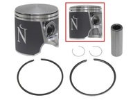 PISTON SEA DOO 650 EXPLORER, GTX, SPEEDSTER, SPX, SPORTSTER 93-96 (78,50 mm)