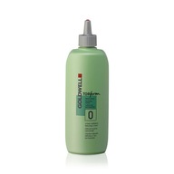 Goldwell TOPform 0 500ml Perm Liquid