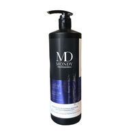 MD MONDY Color Total Shampoo pre všetky typy