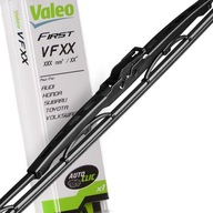 VALEO Prvé konvenčné pero VF53 21