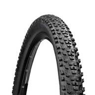 Plášť RUBENA OCELOT V85 29x2,35 / 60-622 - MTB plášť