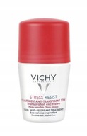 Vichy deo STRESS RESIST RED BALL