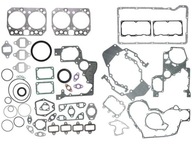 SADA TESNENIA MOTOR L2000 4,6 93-07