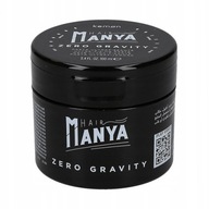 Kemon Hair Manya Zero Gravity 100 ml