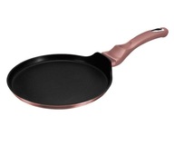 PANCAKEPAN ŽULOVÁ 25cm BERLINGER HA