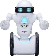 WowWee Arcade MiP 2.0 - Nový vyvažovací robot MiP