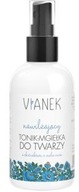 VIANEK Hydratačné tonikum/Face Mist