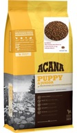 ACANA PUPPY & JUNIOR DOG 1 kg