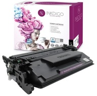 TONER CRG-052H XL PRE CANON LBP212dw 214dw 215dw