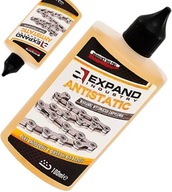 EXPAND CHAIN ​​​​OIL ANTISTATIC 100 ml mazivo na reťaz