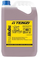 TENZI GRAN ALKA DEZ 5L. SP-24/005 ALKAIC KONC