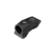 Strike Industries Port Link šikmý QD Mount Black