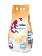 Polish Powder Milwa Gąska 10 kg fólia Universal