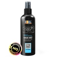 ADBL MAGIC MIST SSW - Vôňa do auta 200ml