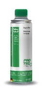 Pro-Tec Engine Flush 375 ml